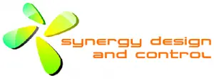 Synergy-Design-and-Control-Logo