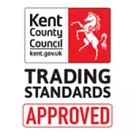 kent-trading-standards-approved-logo