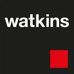 Watkins-Logo