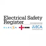 Electrical-Safety-Register-Logo